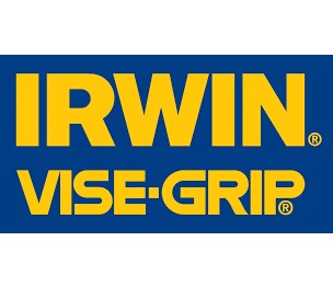 Vise-Grip / Irwin Industrial Tools 10WR 10"CURVED JAW LOCKING PLIERS